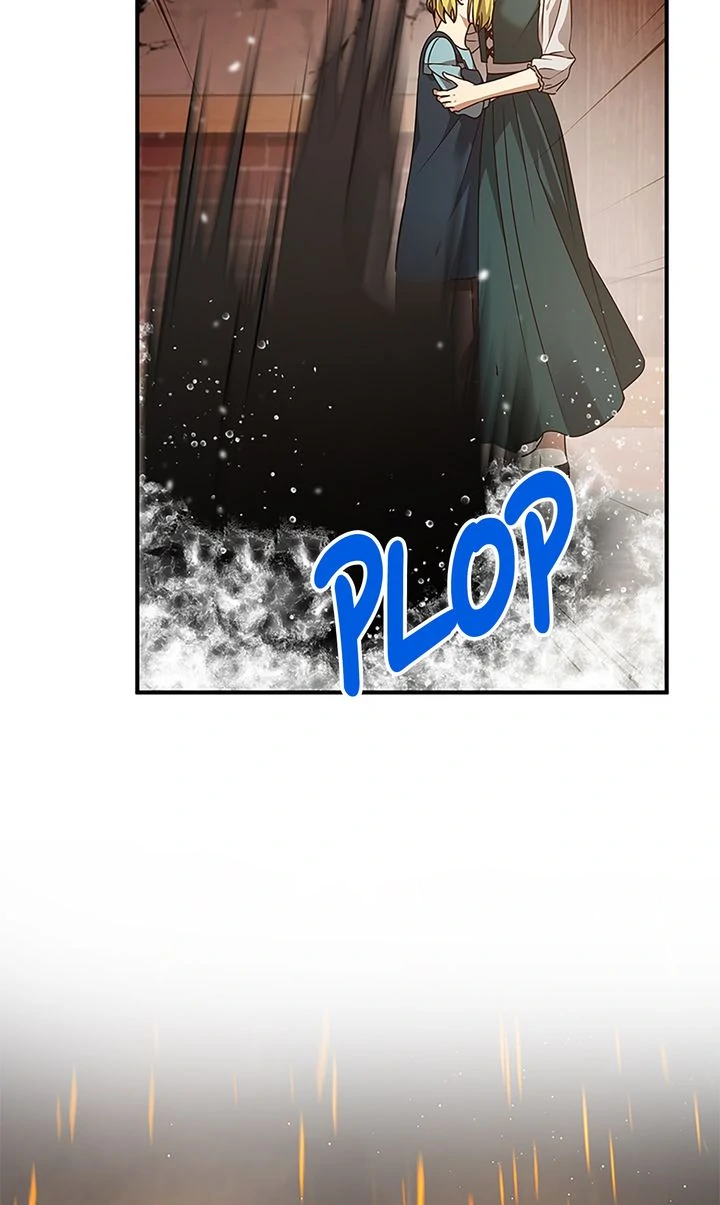 Wake Up, Warrior Chapter 143 34